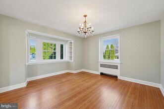 1156 Garfield Ave in Havertown, PA - Building Photo - Building Photo