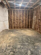 1174 Harvest Ct in Harrisonburg, VA - Building Photo - Building Photo