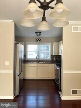 4195 Nantucket Dr in Mechanicsburg, PA - Foto de edificio - Building Photo