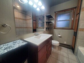 4650 Elizabeth St in Racine, WI - Building Photo - Building Photo