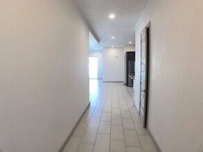 1831 Camino Cantera in Los Lunas, NM - Building Photo - Building Photo