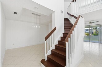 3422 NW 110th Way in Coral Springs, FL - Building Photo - Building Photo