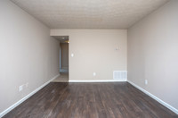 Nirvana Cranbrook in College Park, GA - Building Photo - Interior Photo