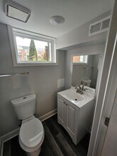 6921 Holabird Ave in Dundalk, MD - Building Photo - Building Photo