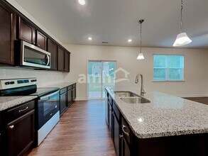3260 Brierhill Rd in New Hill, NC - Building Photo - Building Photo