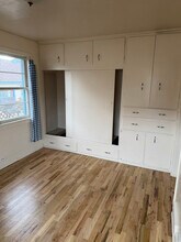 210 2nd St, Unit 1 in Hotchkiss, CO - Foto de edificio - Building Photo