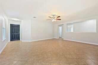 18323 Fair Grange Ln in Cypress, TX - Building Photo - Building Photo