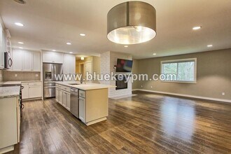 16559 SW Shane Ct. in Sherwood, OR - Building Photo - Building Photo