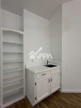 14614 Highland in San Antonio, TX - Building Photo - Building Photo