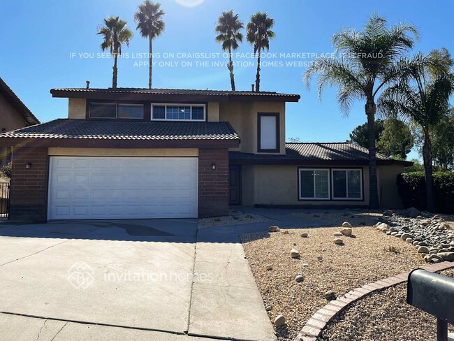 property at 2969 Seine Ave N