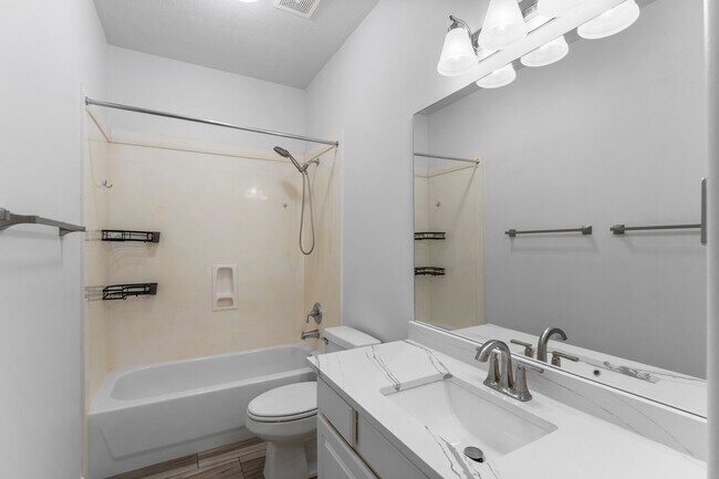 2333 Stableridge Dr in Conroe, TX - Building Photo - Building Photo