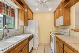 101 Pine Forest Dr in Maumelle, AR - Building Photo - Building Photo