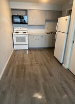 770 University Ave in Dubuque, IA - Building Photo