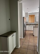 7227 W Judy Lynn Ln in Peoria, AZ - Building Photo - Building Photo
