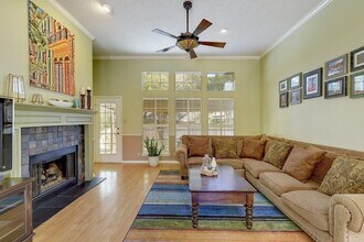 14405 Oceanna Ct in Austin, TX - Building Photo - Building Photo