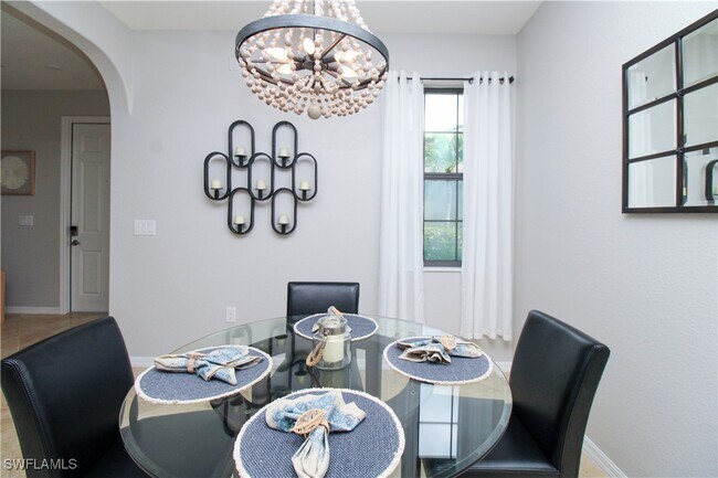 property at 9025 Alturas St