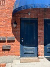 266-266 Avenue Rd in Toronto, ON - Building Photo - Building Photo