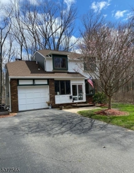 51 Pocono Rd