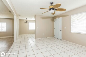 2550 Via Veneto Ct in Merritt Island, FL - Building Photo - Building Photo