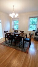 51 Manchester Rd, Unit 3 in Brookline, MA - Building Photo - Building Photo