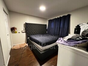 2505 Delray Rd in West Kelowna, BC - Building Photo - Building Photo