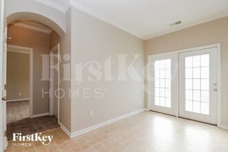 201 Summer View Rd in Summerville, SC - Building Photo - Building Photo