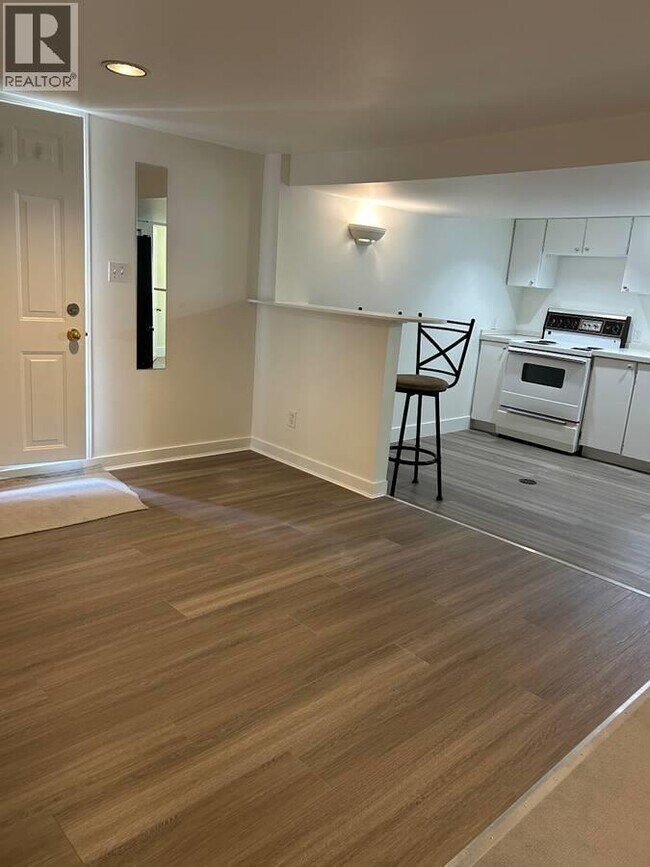 29XX Fraser St in Vancouver, BC - Building Photo - Building Photo