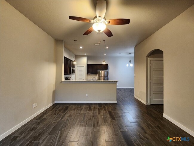 506 Creekside Frst in New Braunfels, TX - Building Photo - Building Photo