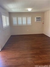 91-1037-1037 Kamaaha Ave in Kapolei, HI - Building Photo - Building Photo