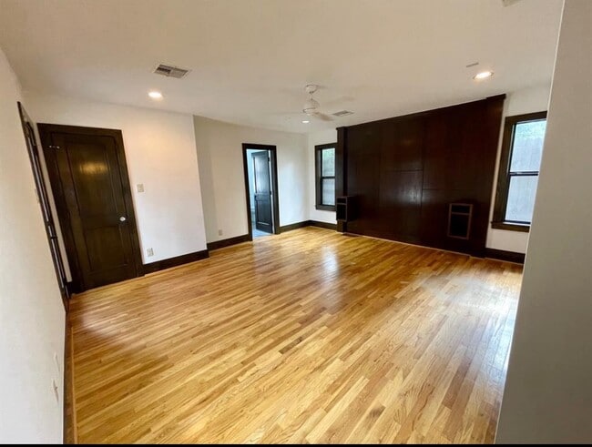 property at 4212 Apollo St