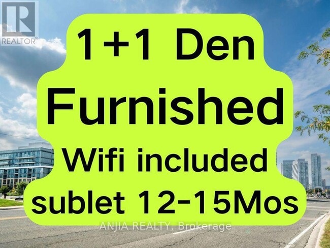 property at 50 Ann O'Reilly Rd