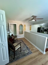 412 Leamington Way in Irmo, SC - Building Photo - Building Photo