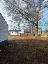 865 Georgia Ave in Akron, OH - Building Photo - Building Photo