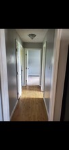 1029 tazewell pike in Luttrell, TN - Foto de edificio - Building Photo