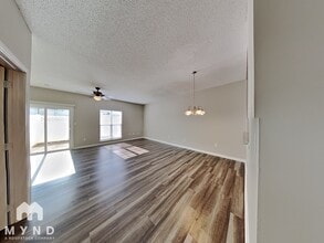 6454 Mallard View Ln in Charlotte, NC - Building Photo - Building Photo