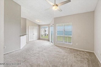7360 U.S. Rte 1 in Cocoa, FL - Building Photo - Building Photo