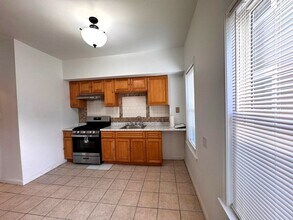 11 Fairmont Pl, Unit 1 in Malden, MA - Building Photo - Building Photo