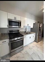 3909 Rosecrest Ave in Baltimore, MD - Building Photo - Building Photo