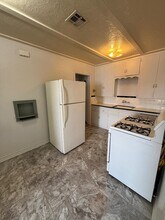 1109 Arkansas St in Norman, OK - Building Photo - Building Photo