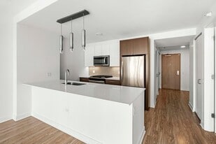 1342 S Michigan Ave in Chicago, IL - Building Photo