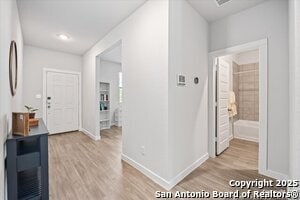 515 Bella Rosa Trl in Cibolo, TX - Building Photo - Building Photo