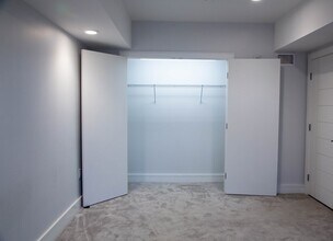 262 Monsignor Obrien Hwy, Unit 404 in Cambridge, MA - Building Photo - Building Photo