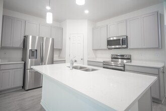 26 Ridge Lake Rd in St. Augustine, FL - Building Photo - Building Photo