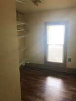 356 Arch St in Meadville, PA - Building Photo