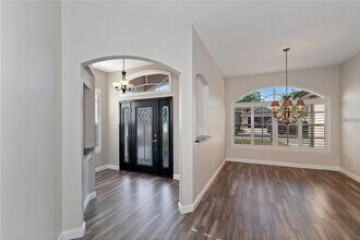 2652 Queen Mary Pl in Maitland, FL - Building Photo - Building Photo