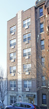 378 93rd St in Brooklyn, NY - Building Photo - Building Photo