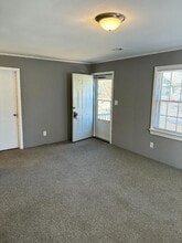 207 Lee St NE in Wilson, NC - Building Photo - Building Photo