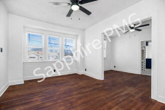 6701 Bellefontaine Ave in Kansas City, MO - Building Photo - Building Photo