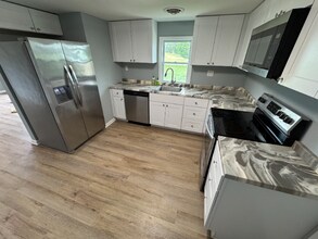 6117 Carpenter Bridge Rd in Felton, DE - Building Photo - Building Photo
