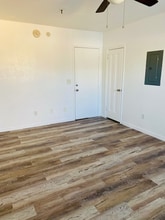 630 Brevard Ave in Cocoa, FL - Foto de edificio - Building Photo